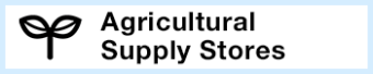 Agricultural Supply Stores