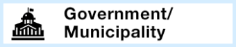 Government/Municipality