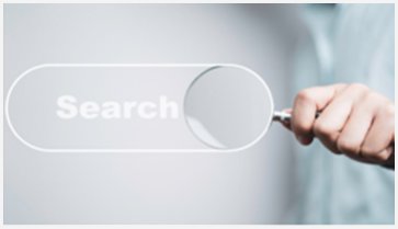 Listing on Exhibitor/ Product Directory