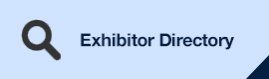 Exhibitor Directory