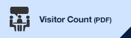 Visitor Count (PDF)