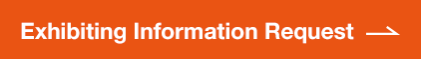 Exhibiting Info Request