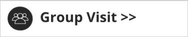 Group visit