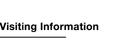 Visiting Information