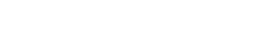 是非貴社もご出展下さい！