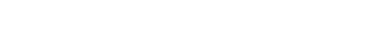 農業関係者へ製品・サービスを売込む絶好の機会！ぜひ貴社もご出展下さい！