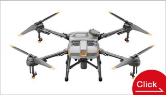 DJI Agras T10