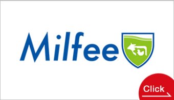 Milfee