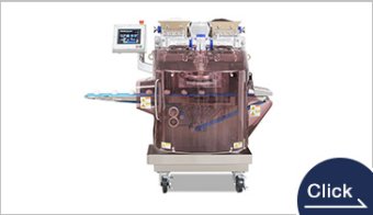 火星人CN700