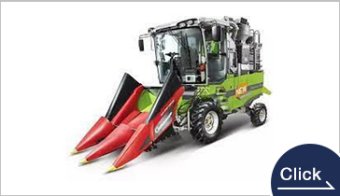 Wintersteiger社製播種機・刈り取り機　各種