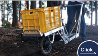 CuboRex E-Cat Kit