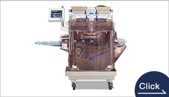 火星人CN700