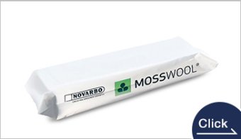 Mosswool®
