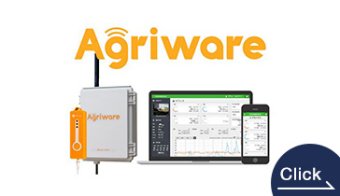 Agriware