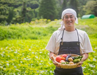 人材雇用・育成支援ゾーン